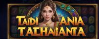 tadhana slots 777